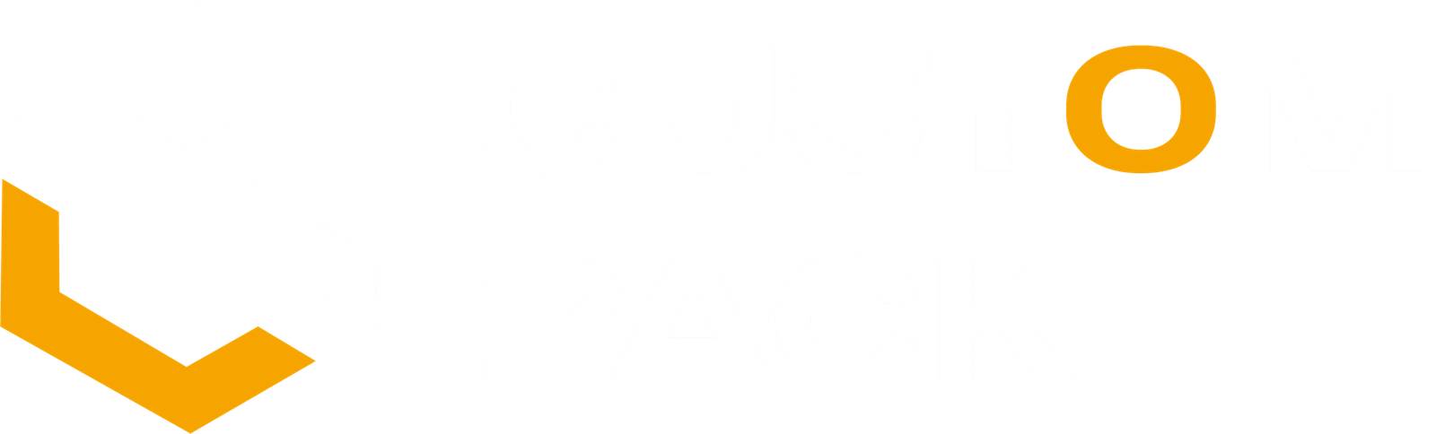 CUSTOMPACK LOGO PNG