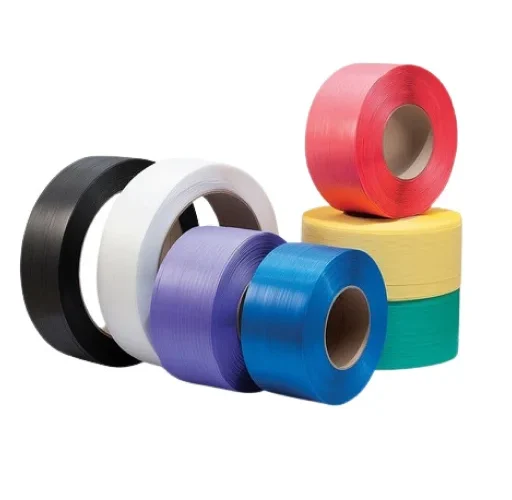 Warehouse and industrial pallet packaging Prodct supplier in NZ