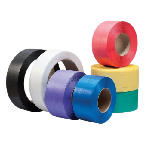 PP Strapping NZ: Affordable and Reliable Packaging Solution