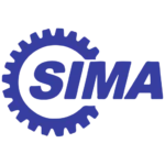 SIMA Cert