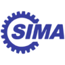 SIMA Cert