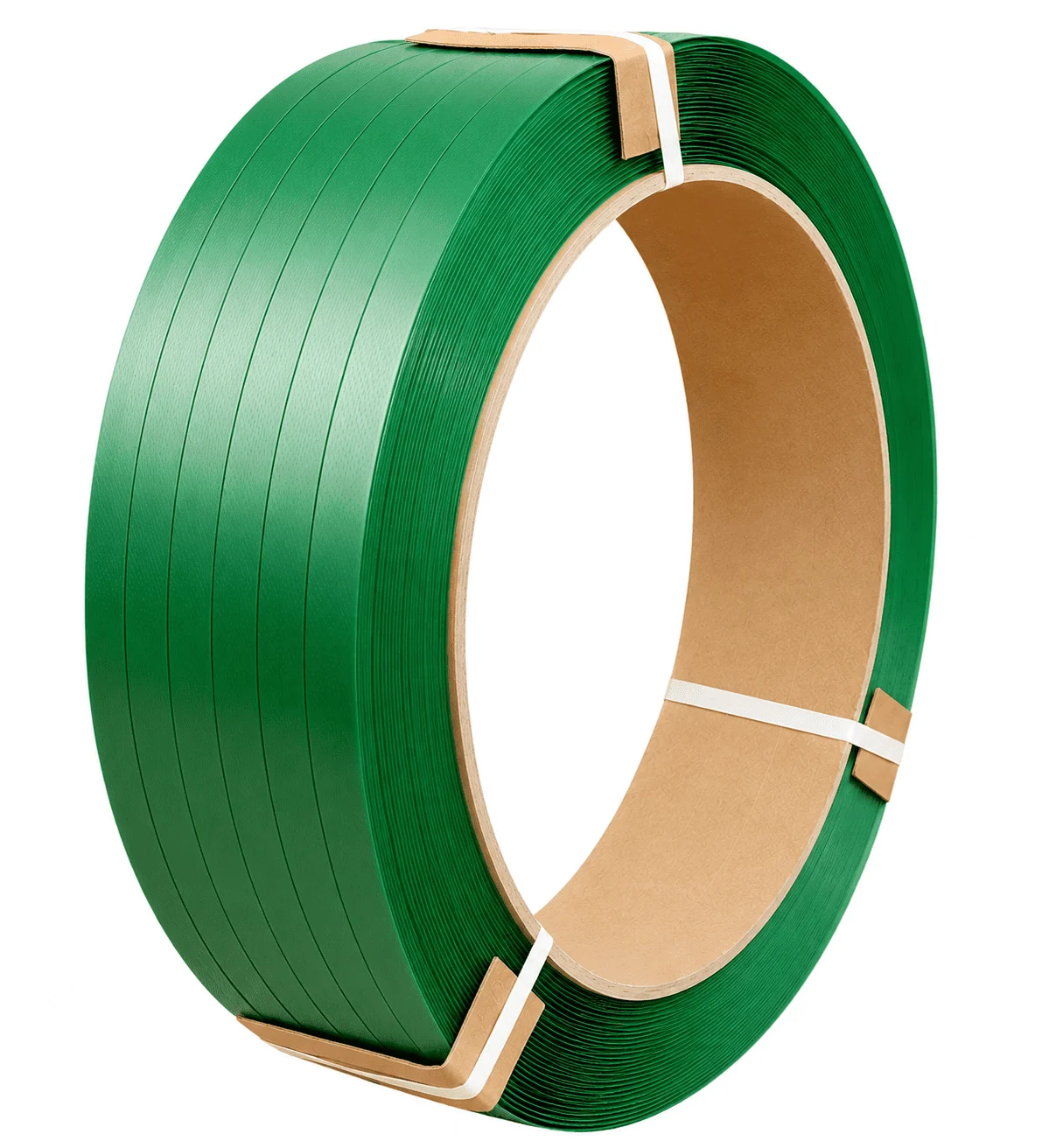 Standard PET Strapping Smooth