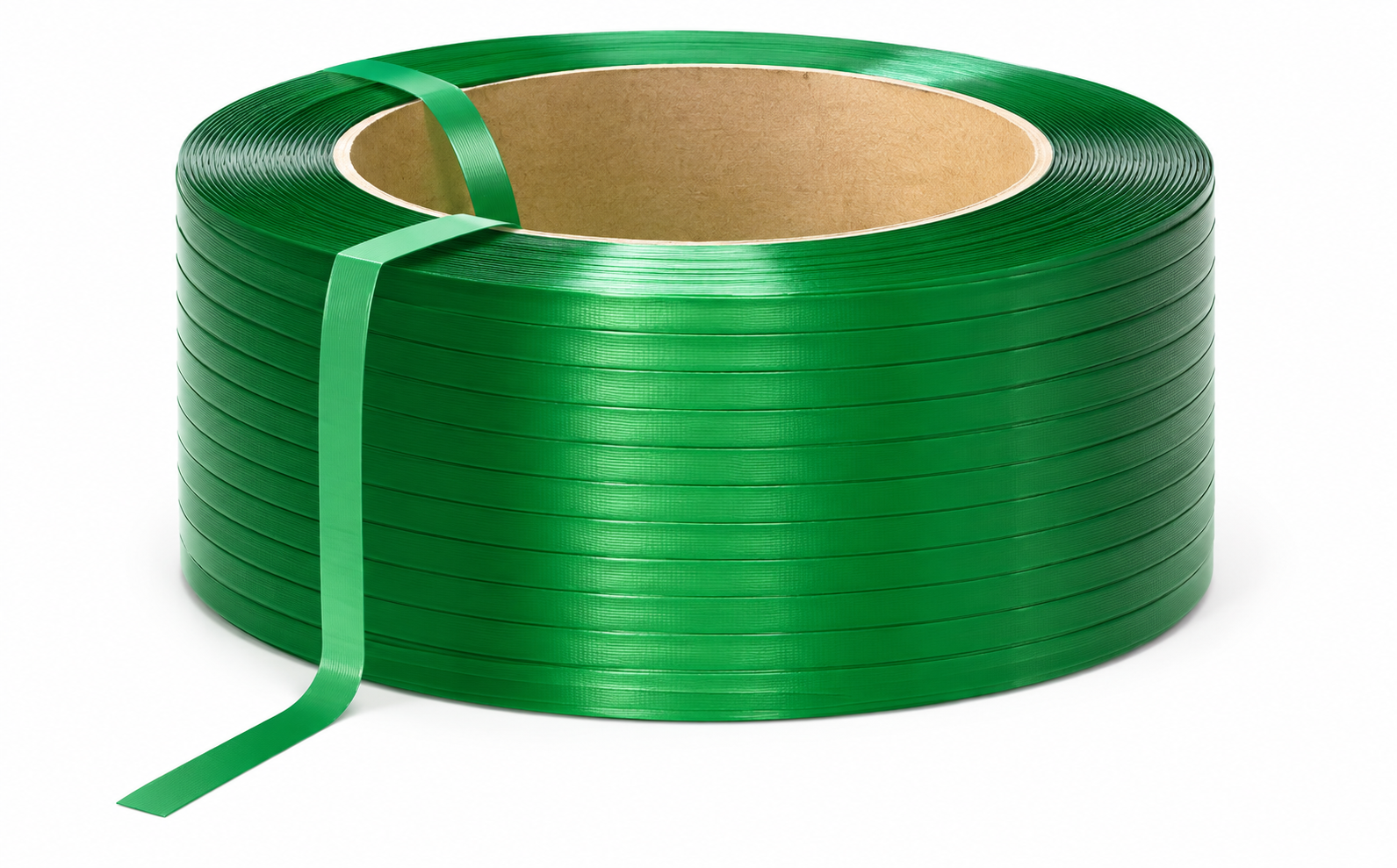 PET Strapping