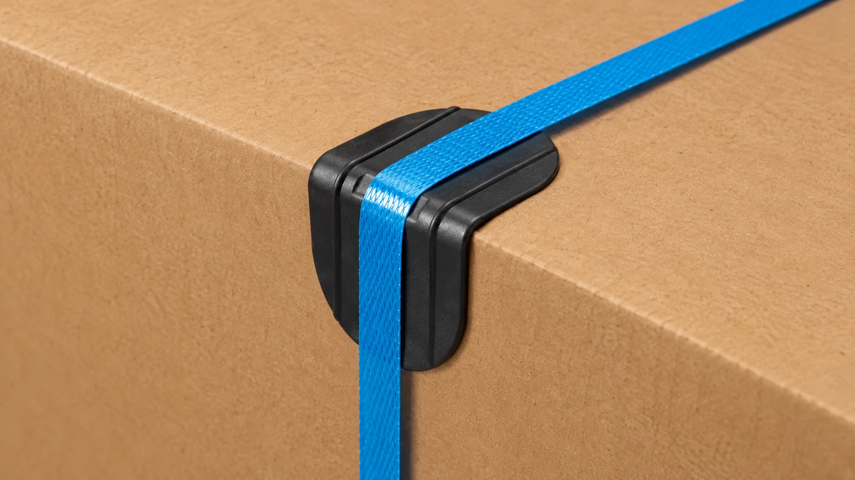 Strapping Corner Protectors